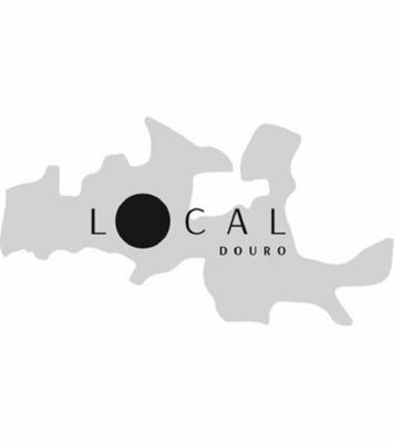 LOCAL DOURO