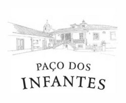 PAÇO DOS INFANTES