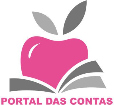 PORTAL DAS CONTAS