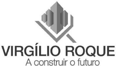 VIRGÍLIO ROQUE A CONSTRUIR O FUTURO