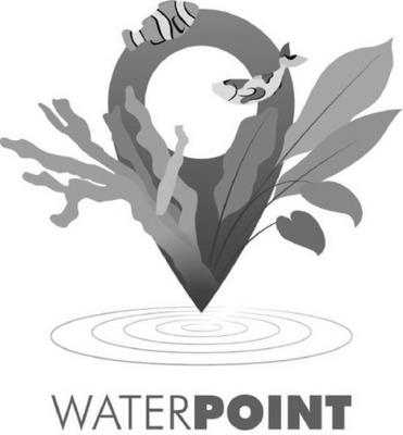 WATERPOINT