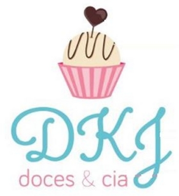 DKJ DOCES & CIA