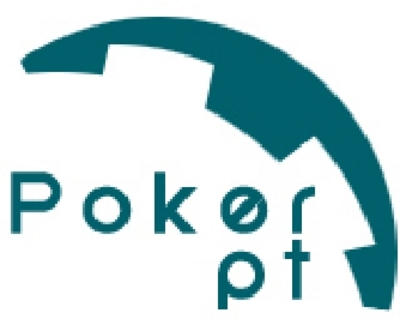 POKERPT