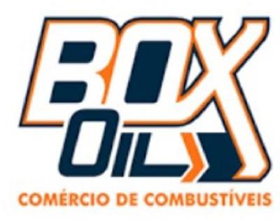 BOXOIL - COMÉRCIO DE COMBUSTÍVEIS