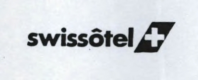 SWISSÔTEL