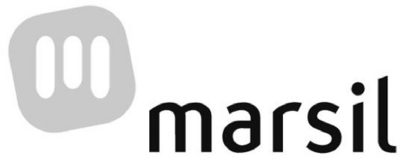 MARSIL