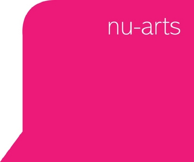 NU-ARTS