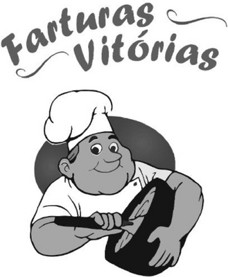 FARTURAS VITÓRIAS