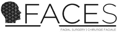 FACES FACIAL SURGERY CHIRURGIE FACIALE