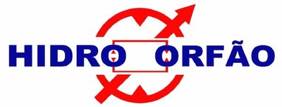 HIDRO ORFÃO