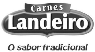 CARNES LANDEIRO O SABOR TRADICIONAL