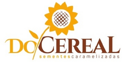 DOCEREAL SEMENTES CARAMELIZADAS