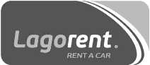 LAGORENT RENT A CAR