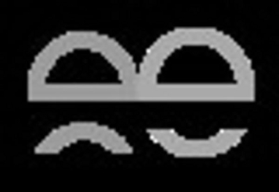 EE