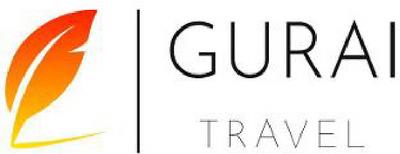 GURAI TRAVEL