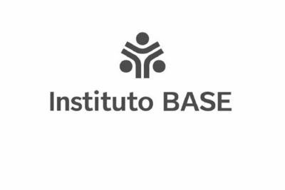 INSTITUTO BASE
