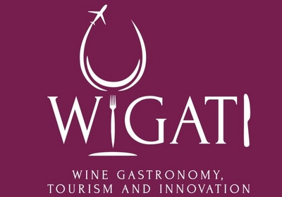 WIGATI WINE, GASTRONOMY AND TOURISM INNOVATION