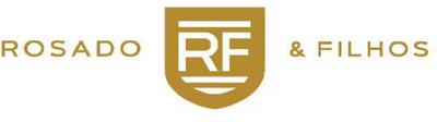 ROSADO & FILHOS