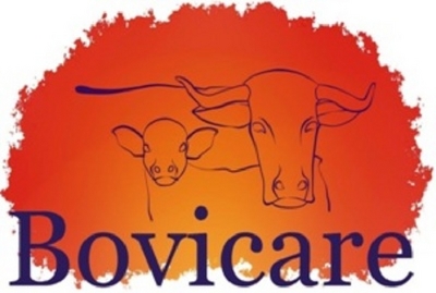 BOVICARE