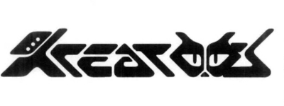 KREATOOS