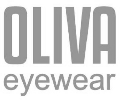 OLIVA EYEWEAR