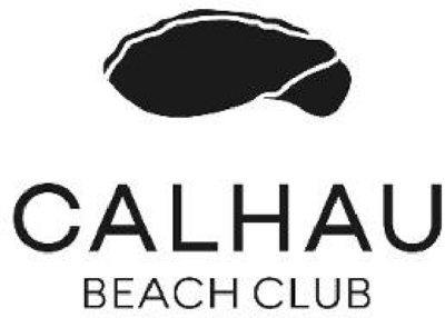 CALHAU BEACH CLUB