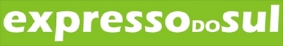 EXPRESSO DO SUL