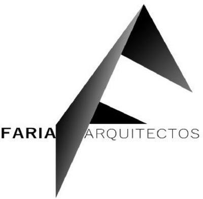 FARIA ARQUITECTOS