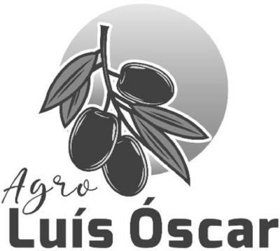 AGRO LUÍS ÓSCAR