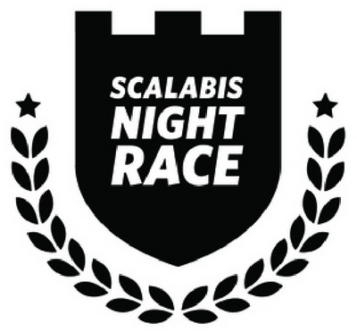 SCALABIS NIGHT RACE