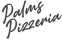 PALMS PIZZERIA
