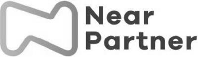 NEAR PARTNER