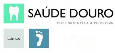 CLÍNICA SAÚDE DOURO