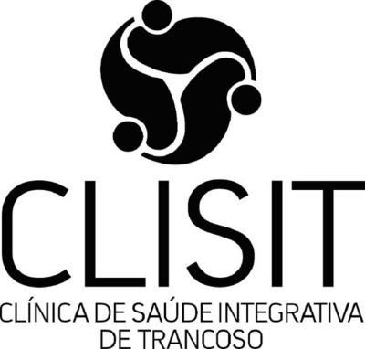 CLISIT - CLÍNICA DE SAÚDE INTEGRATIVA DE TRANCOSO