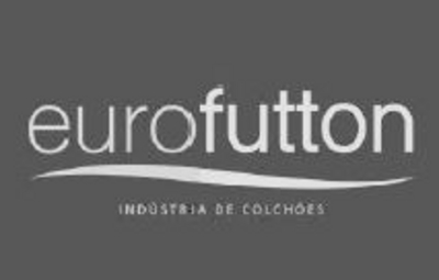 EUROFUTTON INDUSTRIA DE COLCHOES