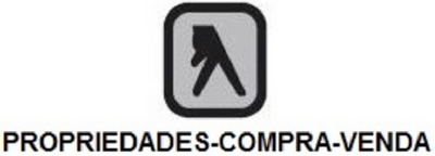 PROPRIEDADES-COMPRA-VENDA