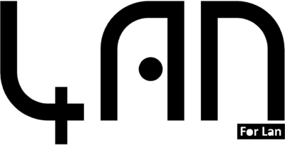 FOR LAN