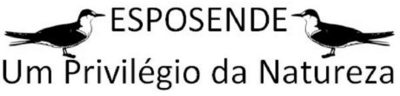 ESPOSENDE UM PRIVILÉGIO DA NATUREZA