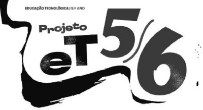 PROJETO ET 5-6
