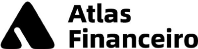 ATLAS FINANCEIRO