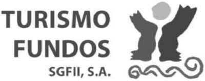 TURISMO FUNDOS SGFII, S.A.