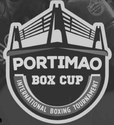PORTIMÃO BOX CUP INTERNATIONAL BOXING TOURNAMENT