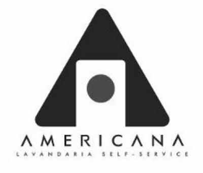 AMERICANA - LAVANDARIA SELF-SERVICE