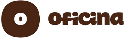 A OFICINA