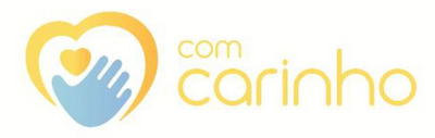 COM CARINHO