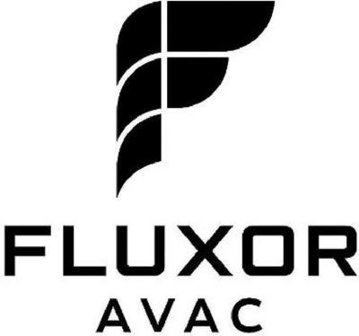 FLUXOR  AVAC