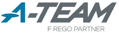 A-TEAM F.REGO PARTNER