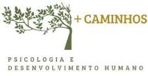 + CAMINHOS PSICOLOGIA E DESENVOLVIMENTO HUMANO
