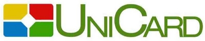 UNICARD