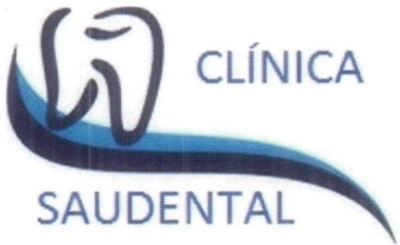 CLÍNICA SAUDENTAL